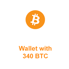 wallet-dat.com
