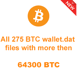 btc files