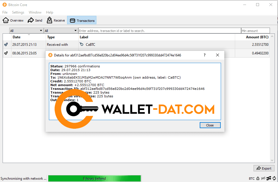 Hashcat bitcoin wallet dat как продать биткоины через телеграмм