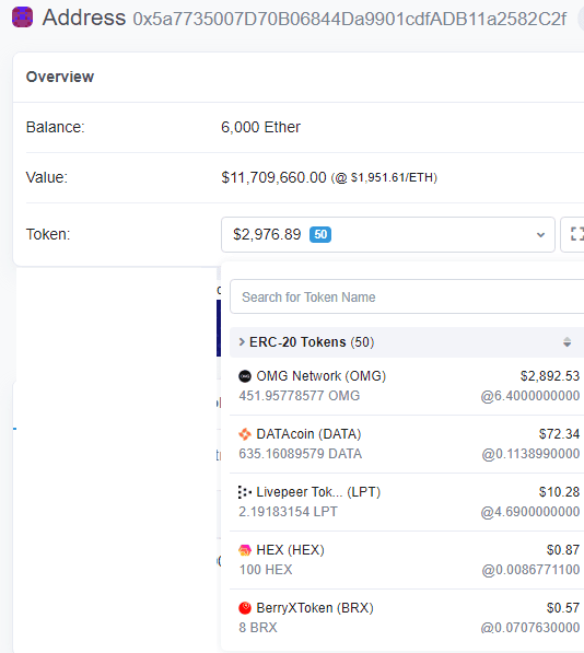 eth wallet join